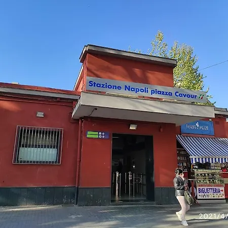 Il Vicoletto-3